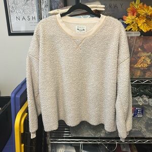 AE Sweater